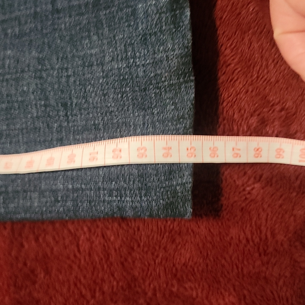 Hudson jeans 👖 - Picture 6 of 7
